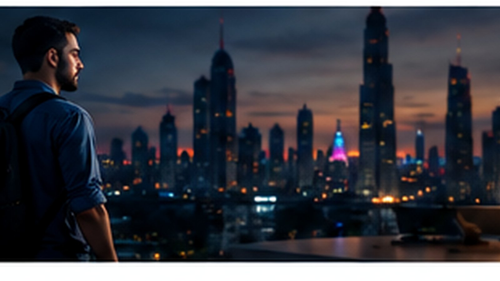 إدارة المشروعات وتنظيم العمل